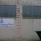 Find Roof Access by Morte Find Roof Access by Morte