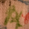 Green Guy
