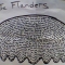 The Flanders