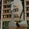 Object Annotation by Morte Object Annotation by Morte