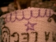 Bunting