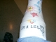 Im A Leg