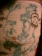 Lincoln
