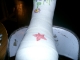 Red Star