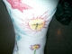 Sun T