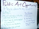 The Sign
