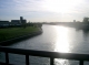 The View