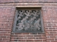 Bridgekeepers window