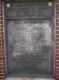 Plaque