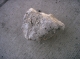 The Rock