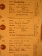 Credits Page