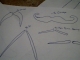 Designs