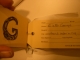 G