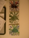 Display