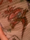 Hameragon