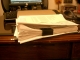 Paperwork Paperwork