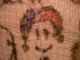 Jester Smiley