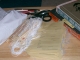 Materials 2