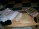 Materials