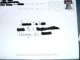 My letter