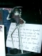 Pirate Letter
