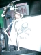 Pirate Penny 2