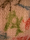 Green Guy