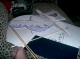 The materials