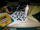 The Supplies