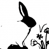 Bun Bun