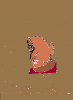 jeffcontourmonkey.jpg