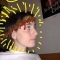bearthe beth.jpg