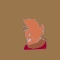 the jeff gibson contour