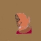 jeffcontourmonkey.jpg
