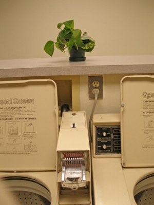 laundromat3.jpg
