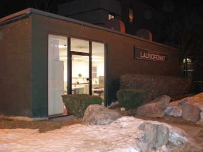 laundromat4.jpg