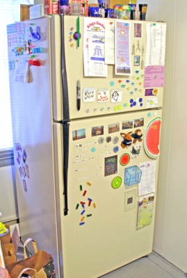 clean fridge2 clean fridge2
