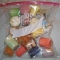 Bag O Candles 001.jpg