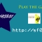 sf0 BusinessCard.jpg