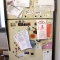 messy fridge3