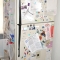 messy fridge2