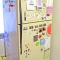 clean fridge2