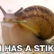 stik.jpg