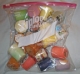 Bag O Candles 001.jpg