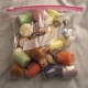 Bag O Candles 003.jpg