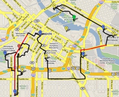 journeyroute.jpg