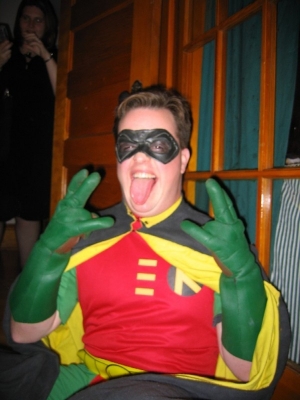 Halloween.jpg