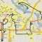 journeyroute.jpg