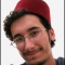 MrChad