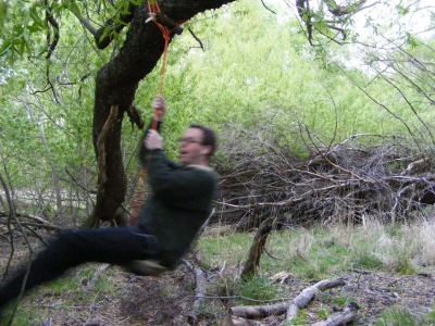 Wheee